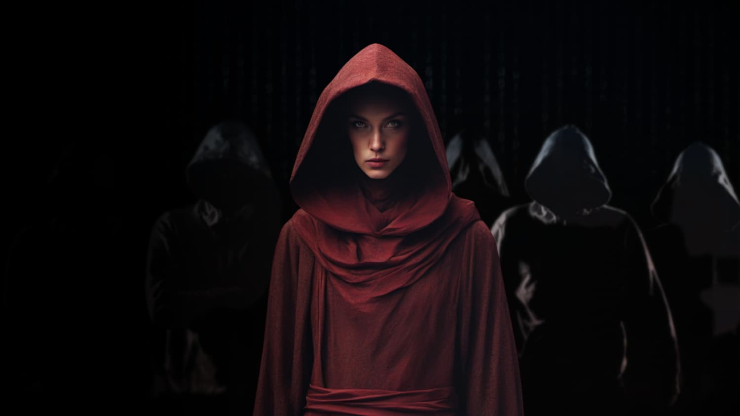 Image of The Freelancers' Dojo Image of The Freelancers' Dojo